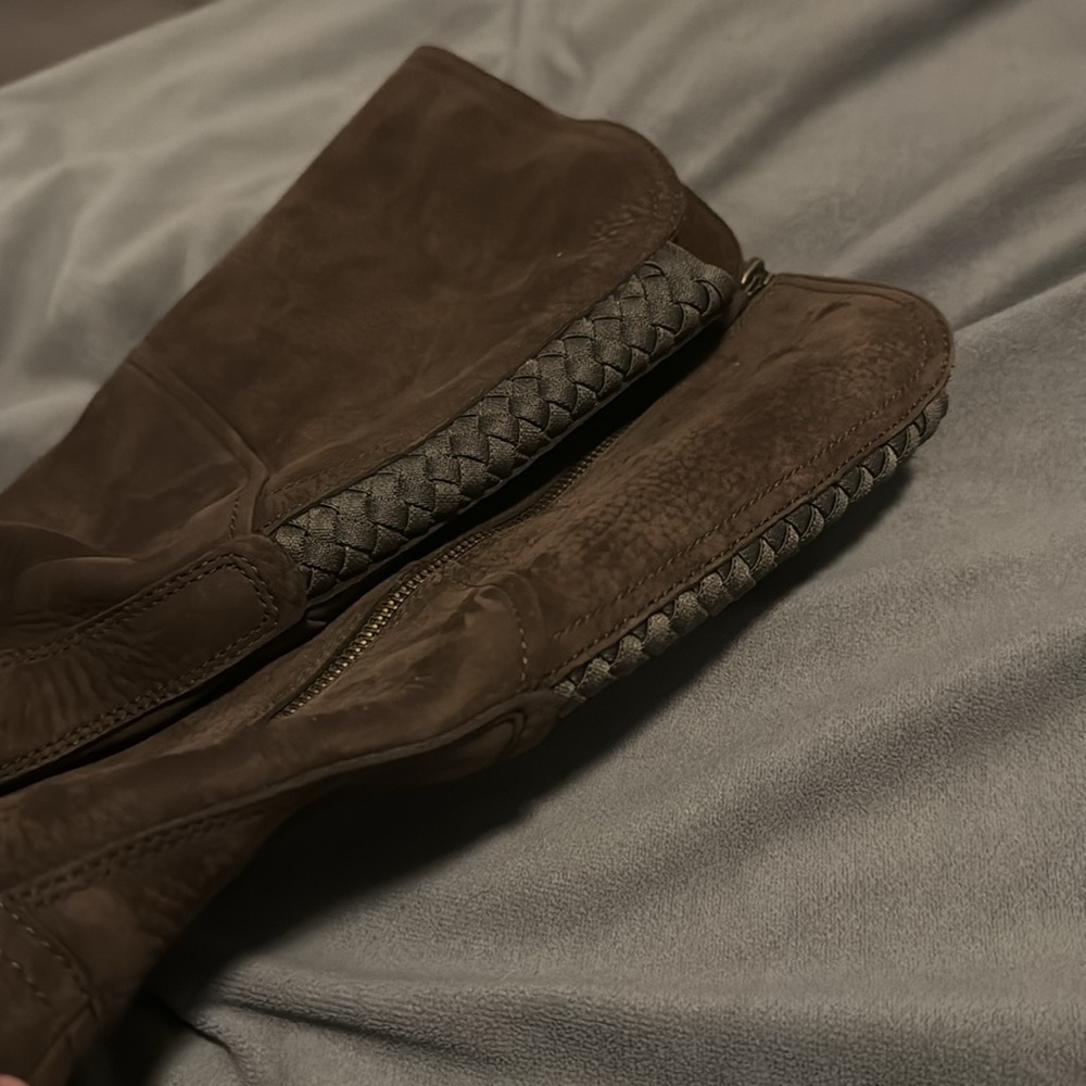 Timberland Earthkeepers Tall boot - Picture 4 of 7